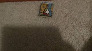 the rembrandts just the way it is baby and new king cassette single 1990