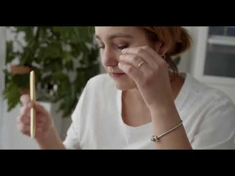 crying free videos , sad free videos | Copyright free videos