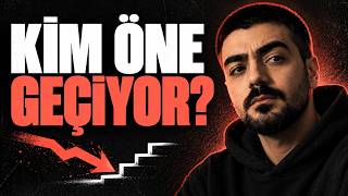 Junior Yazılımcı İstihdamı %20 Düştü: Hâlâ Öne Geçenlerin 4 Kuralı