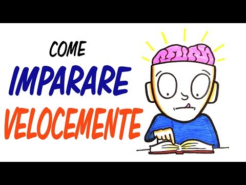 Come che il marito smettesse di bere La madre enorme è stato dato al figlio