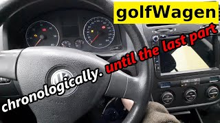 How to Fix Fault Code 01314 Great Wall