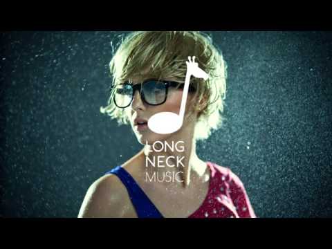 Marlena Shaw   Woman of the Ghetto Flume's Jackin House Mix)   YouTube