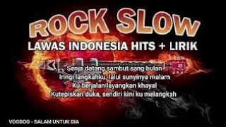 Download lagu Hits KOMPILASI LAGU TERBAIK ROCK SLOW INDONESIA 90AN   LIRIK _ HENGKY SUPIT - ANDY LIANY - VOODOO mp3 Download lagu Hits KOMPILASI LAGU TERBAIK ROCK SLOW INDONESIA 90AN   LIRIK _ HENGKY SUPIT - ANDY LIANY - VOODOO mp3