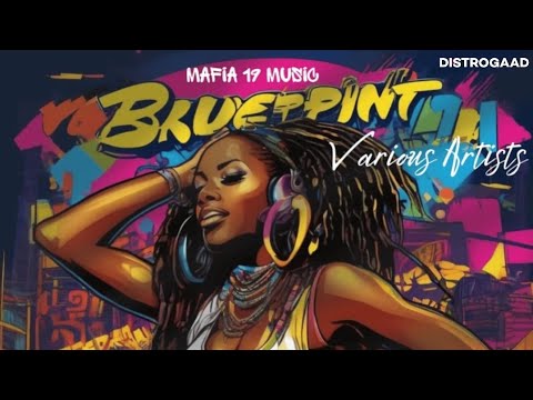 Curtis B - Money Talk (Official Clip -:- 2025) - DiGiTΔL RiLeY™