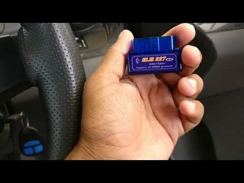 download lagu mp3 mp4 Chevrolet Car Diagnostic, download lagu Chevrolet Car Diagnostic gratis, unduh video klip Chevrolet Car Diagnostic