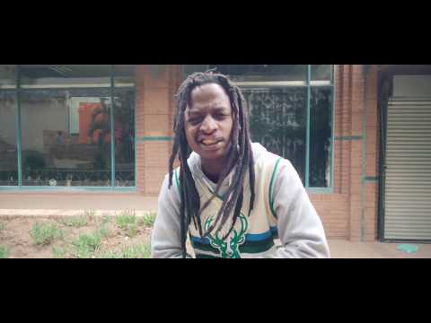 Inspektah Gadget x Statik - Gunz & Buttah(Official Video)