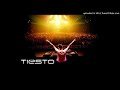 DJ Tiesto - Silence 432 Hz