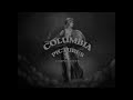 Columbia Pictures Corporation Logo 1927
