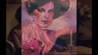 ELIS REGINA   -  ALTOS E BAIXOS