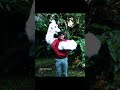 Naga Ventriloquist Adryan Natha