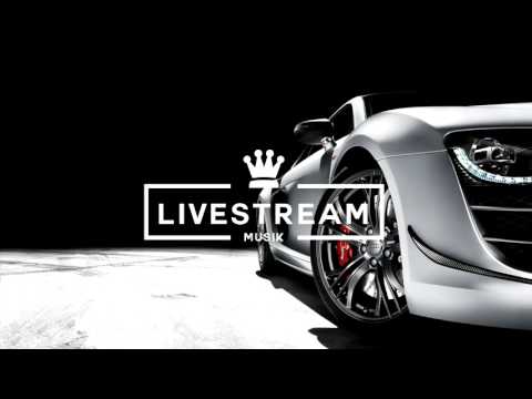 Baauer - One Touch (ft. AlunaGeorge & Rae Sremmurd)