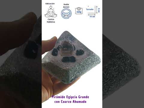 Miniatura de YouTube