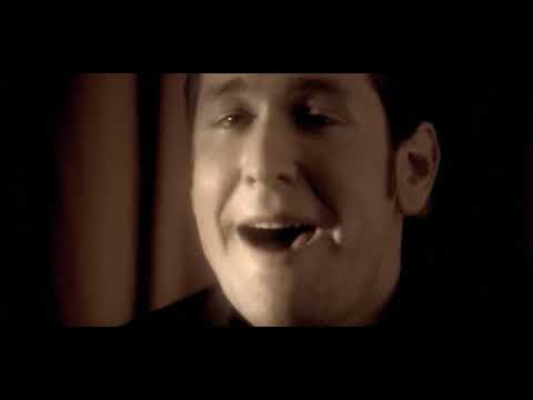 Life is Better With You - Eskimo Joe