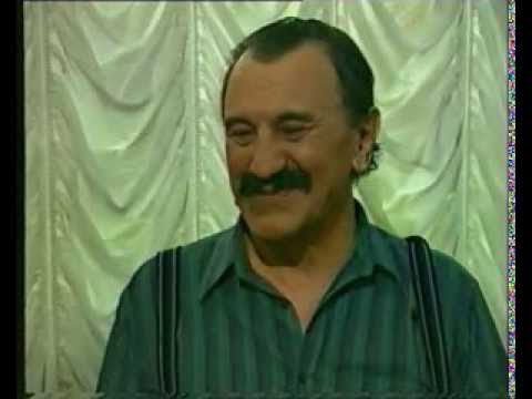 Zika Pavlovic - Kuc kuruc