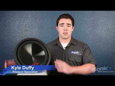 Alpine Type R Subwoofer | Is the 5th gen the best yet?