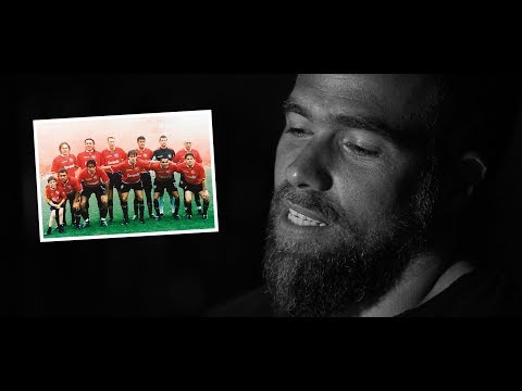 ¡IMPERDIBLE! Federico #Insúa revivió el título de #Independiente en el Apertura 2002