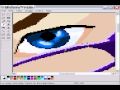 Sarris Marios Paint Draw Wmv