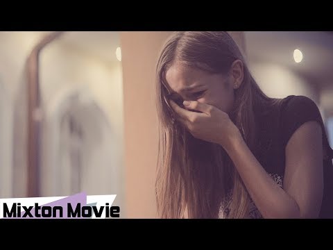 LARA - Sezonul 1 Episodul 10 DESTINE INCRUCISATE