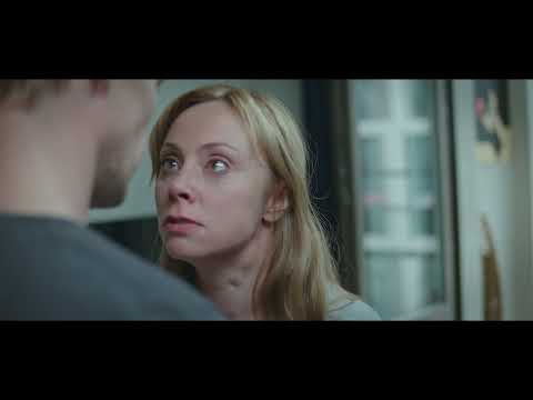 "5 НЕДЕЛЬ" - трейлер  фильма Александра Андреева