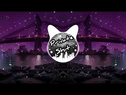 KENDY FT TRACY -Mechant_bad_gyal