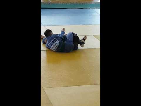 73 Болатхан Нуриддин