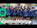 Carnaval kan tóch doorgaan, kinderen in Oss superblij