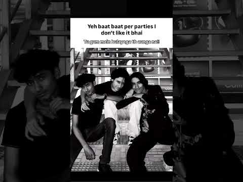 Wake me up by @jokhay @aleemrk #rapper #jokhay #rap #brotherhood #viralvideo #shorts #dhh #hiphop