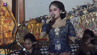 Download lagu Ngimpi - Sripat Sripit - Naila Anisa - Karawitan RARAS GANENDRO Wayang Kulit Ki Dalang DIMAS TATA mp3