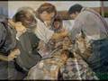 Strength Beyond My Own (Joseph Smith) 