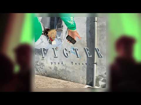 [FREE] Pashanim x Ufo361 Type Beat "Fighter"