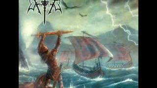 Thyrfing - Vansinnesvisan