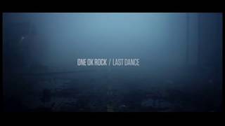 東方ボスラッシュ Communication Break Dance Chinnese English Lyrics تحميل اغاني مجانا 東方ボスラッシュ Communication Break Dance Chinnese English Lyrics تحميل اغاني مجانا