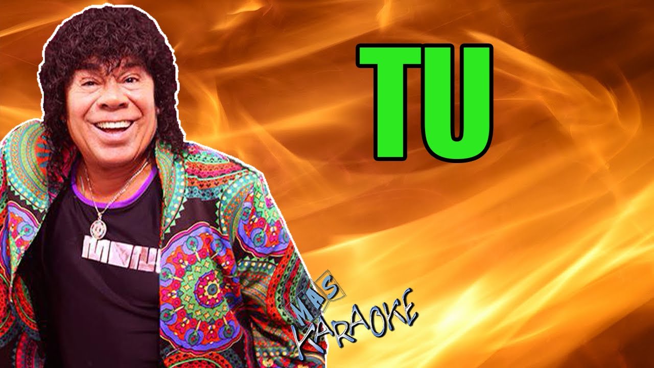 Tú