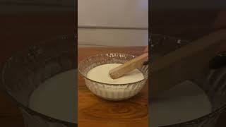 Types of fluids(Newtonian and Non-Newtonian fluids)