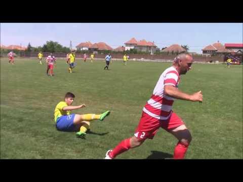 GLORIA CERMEI   VIITORUL SEPREUS 3 1