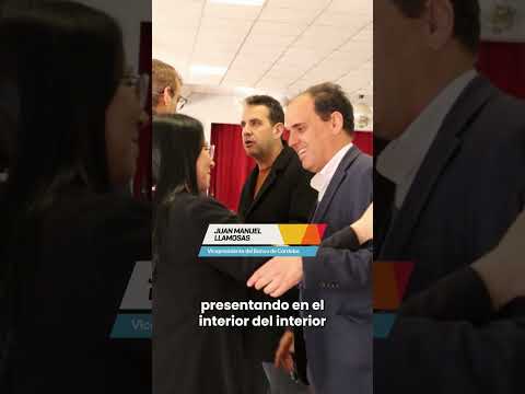 Apertura de los primeros talleres de Caja 427+ en Washington