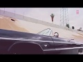 Only Rap Video Bohemia Car Nachdi