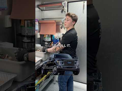 How Much Does It Cost to Start a BBQ Food Truck? 🤔