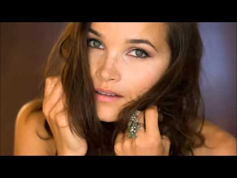 Jar of Hearts - Christina Perry (Husnullina Regina) Cover