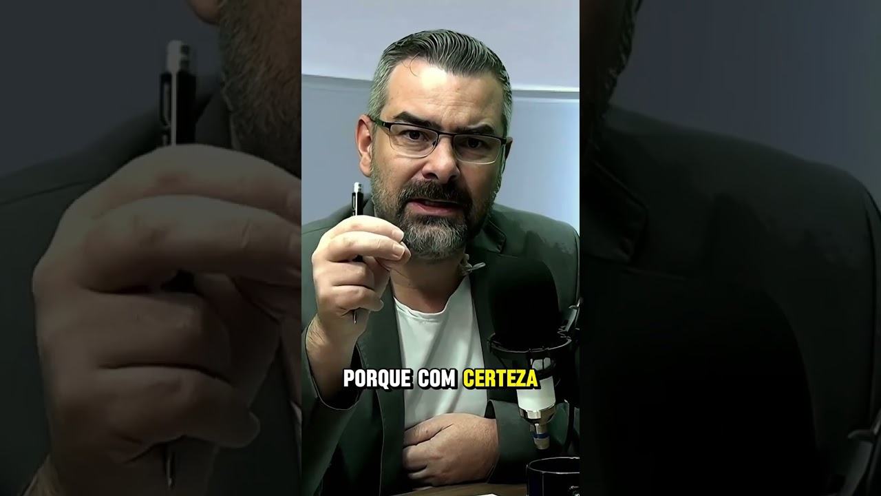 Ponto De Encontro01  #PodCastPontoDeEncontro   #shorts