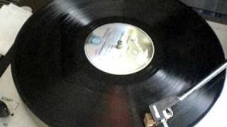 Vangelis Let it happen