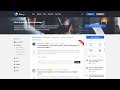 How to Make a Questions & Answers, Q&A, Forum Website like Quora With WordPress & Discy Theme 2019 How to Make a Questions & Answers, Q&A, Forum Website like Quora With WordPress & Discy Theme 2019