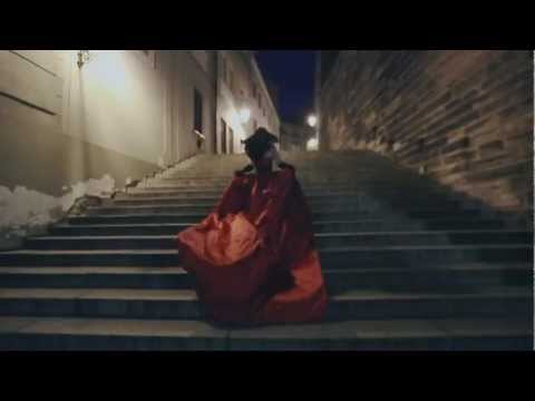 Video thumbnail for Расплетается коса (Braid is Unravelling)
