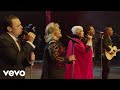 Mocedades - Le Llamaban Loca (Sinfónico En Vivo)