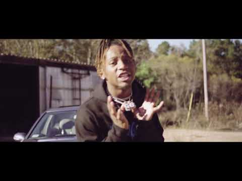 Video thumbnail VqDSp4u4H8o