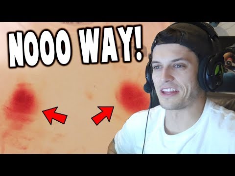 download lagu mp3 mp4 How To Start Jogging Reddit, download mp3 How To Start Jogging Reddit free download, download mp3 How To Start Jogging Reddit