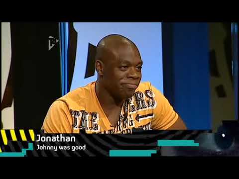 BBUK  s07e51a  (BBLB) -   7/7/06