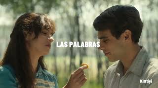 Como Agua Para Chocolate. BESO - Jósean Log