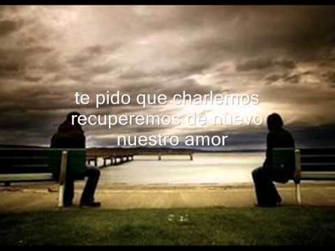 Es Nuestro Aniversario video