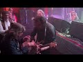 Stephan Graf’s Double Vision,  Shadow Play, 05.03.22  Rory Gallagher International Tributes Holland.